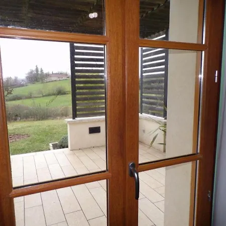 House - 6 Pers, 150 M2, 4/3 * Francoules