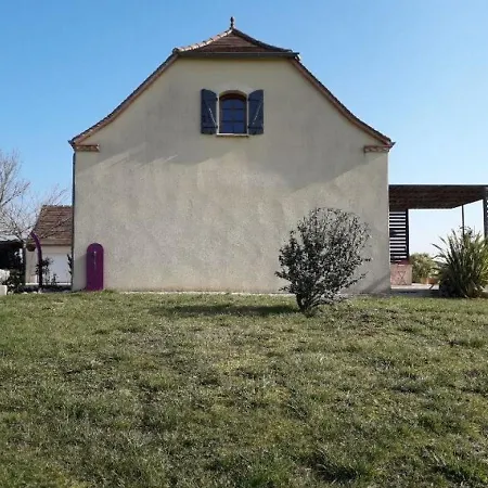 House - 6 Pers, 150 M2, 4/3 Vakantiehuis