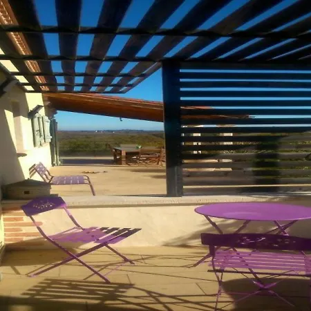 House - 6 Pers, 150 M2, 4/3 Vakantiehuis