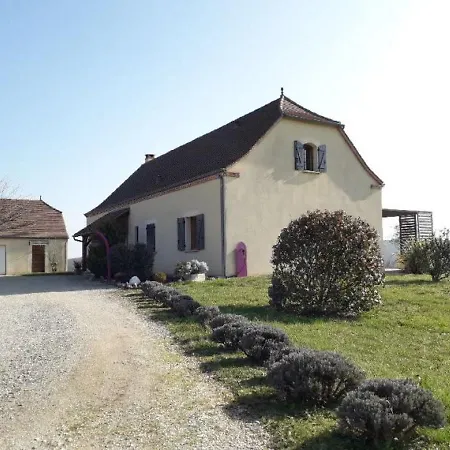 House - 6 Pers, 150 M2, 4/3 Vakantiehuis *