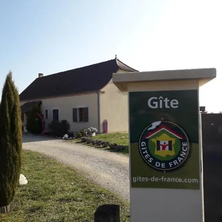 Vakantiehuis House - 6 Pers, 150 M2, 4/3 Francoules